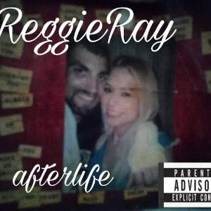 afterlife(Freestyle)