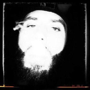 VERBAL ABUSE feat ETHER ETHIX