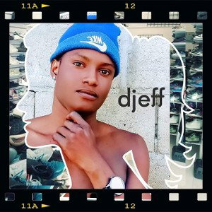 jeffboss🎵🎵🎵🎵