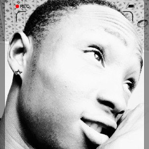 Smart cee _-_Bia futukwan love