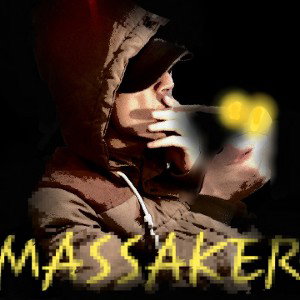  Massaker