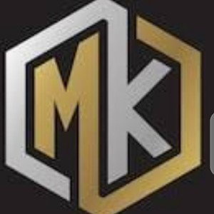 mk