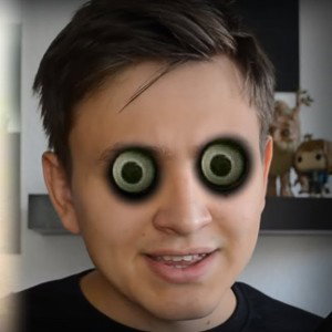 Momo s solo