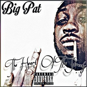 BigPat100K - wew