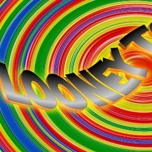 lollipop