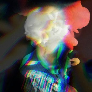 I Speak On Reasons (Freestyle)
