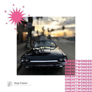 one hit wonder 