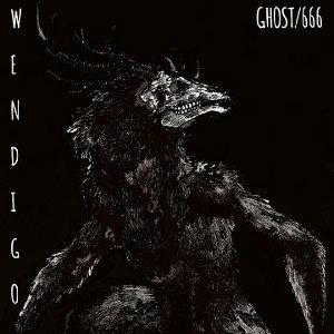 W3NĐ1GØ 
