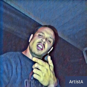 late night smoke🔥🔥🔥⛽⛽👀 freestyles pt 2