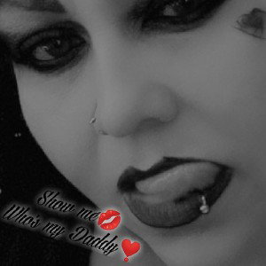 😛NikkiiLikU💋