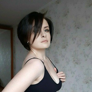 Где не было фальши💫