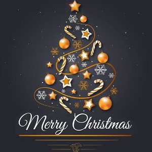 rêves de  noël