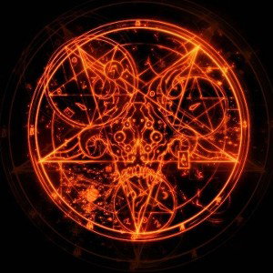 Lucifer - c'est comme l'enfer 
