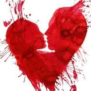 Valentine