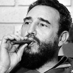  Aднa меzьтa двоиx