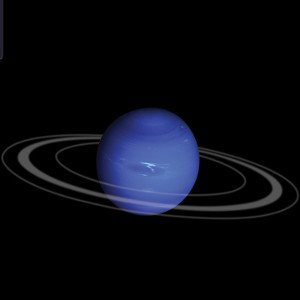 sur neptune