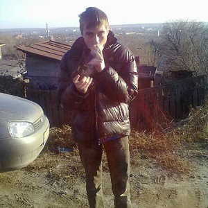 скачал вашу програму вобшем залетел