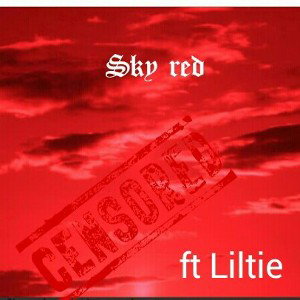 Liltie Sky Red ft mumblekinge