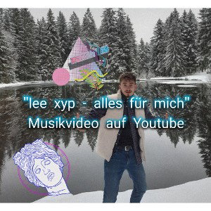 leexyp - alles für mich