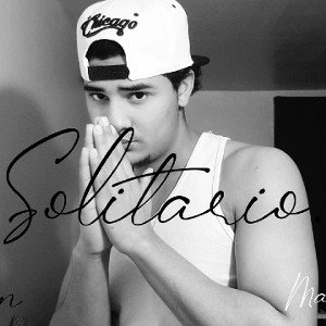 solitario 