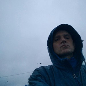FaustwernersteinYoungstaДайтеRybazkoeDec2019Музыка