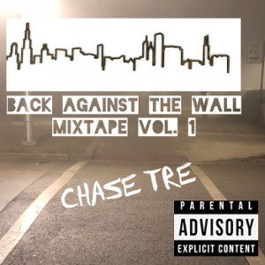 CHASE TRE - Feelings Freestyle