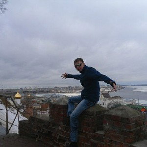 Сон