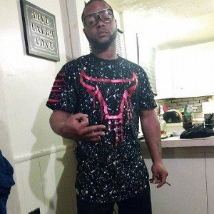 freestyle shyt