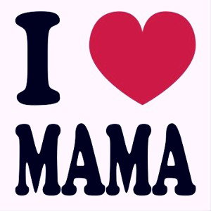 🎵👩‍👦Rap para mama👩‍👦🎵
