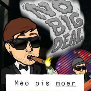 moer pis méo 