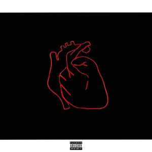 rose.asmer - Проблемы (prod. Ellysus)
