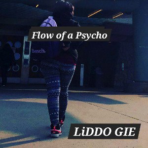 ♦️Flow Of A Psycho♦️