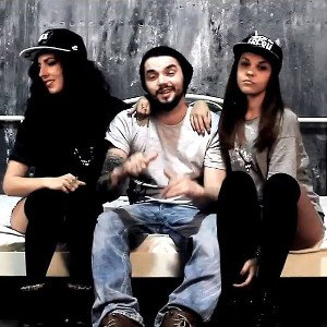 Aлkаroль битом kлa$$