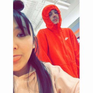 just know that i love you