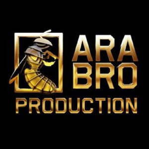 prosto ARA