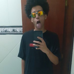 darkside