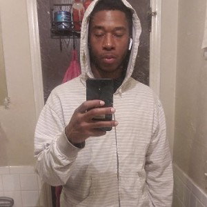 cold