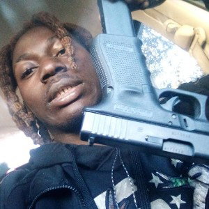 SkeeMoney G - 6k vision