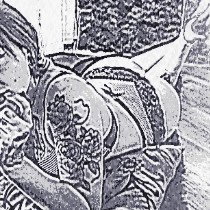 (+18)(Remake) Chama de amor