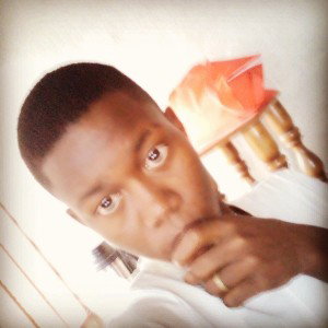 pa fe sousou