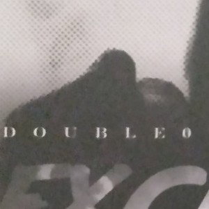 So 315-Mixdown