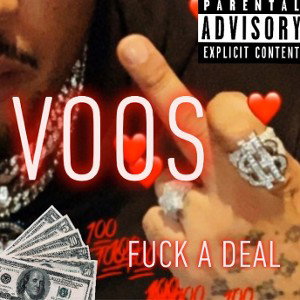 Fuck A Deal