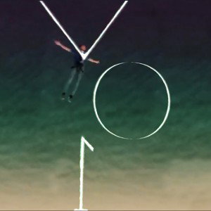 VO1 - NextPacks
