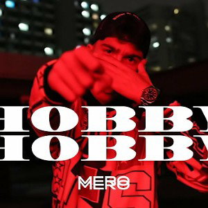 MERO428- Träume werden wahr (feat. Brado)