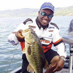 Angler_Super_Seam_Tek_Boot_Foot_Waders_