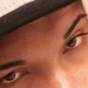 2019_De Nuevo x Prod by Pacboy 