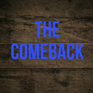 The Comeback