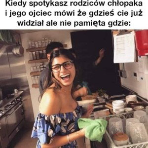 Mazi Na Spontanie