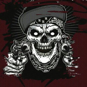 LORD STAR VS RETRYMIX