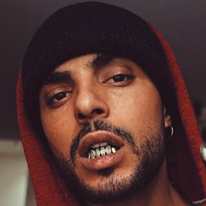 raid - (RAP L)